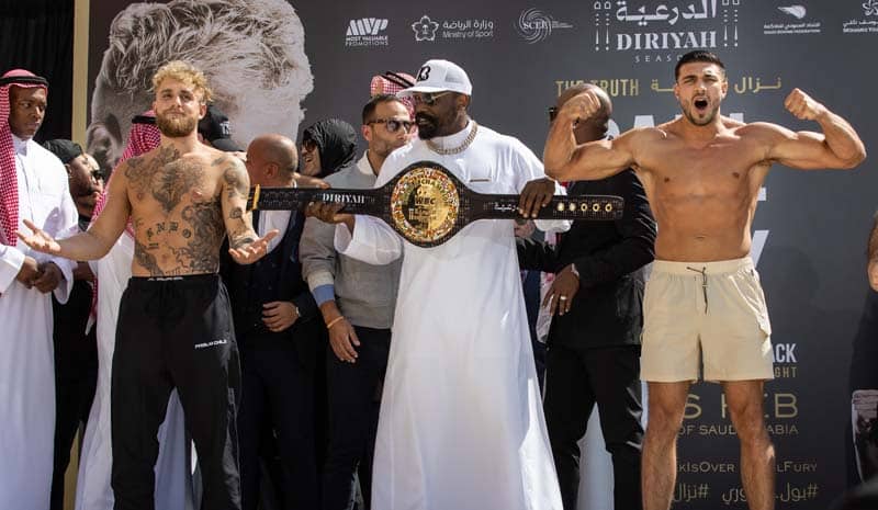 Chisora-Saudi-Arabia.jpg