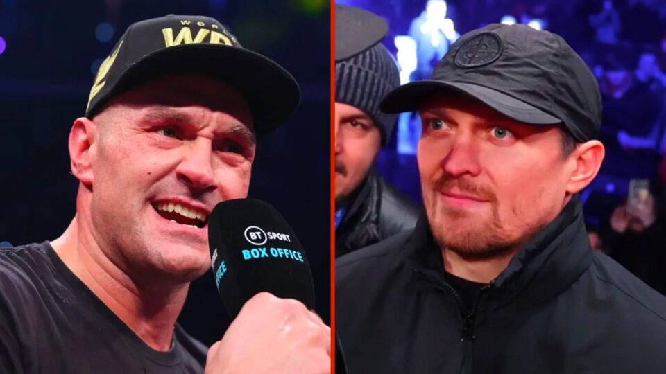 fury-usyk-wilder-960x540.jpg