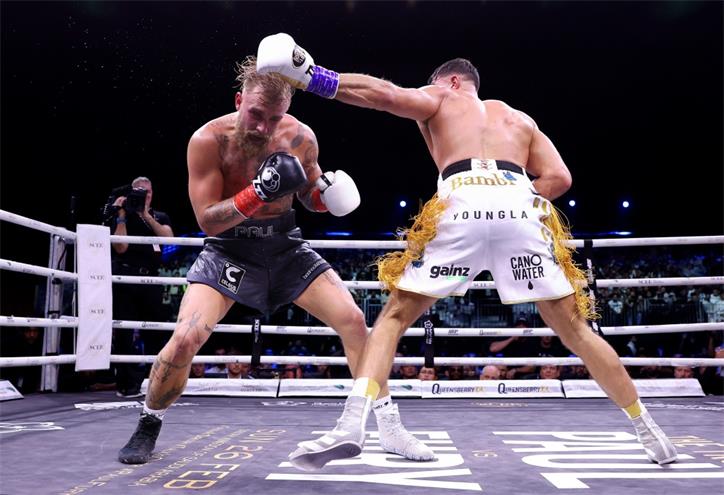 jake-paul-tommy-fury-23.jpg