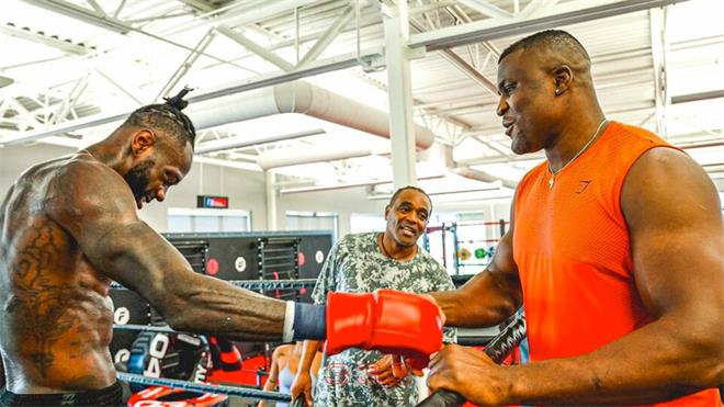 wilder-ngannou-2-960x540.jpg