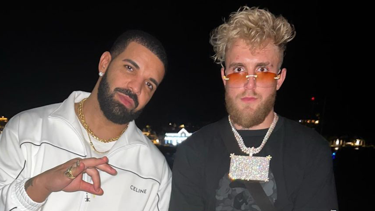 drake-jake-paul-boxing-loss-tommy-fury-1200x675.png