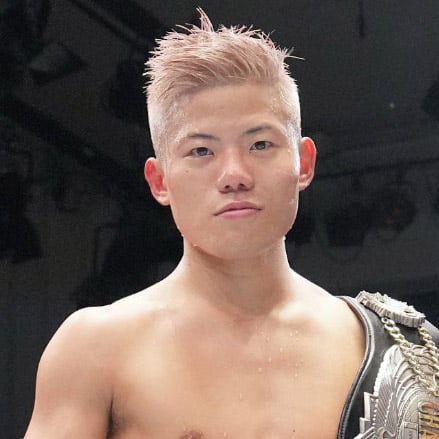 yudai-shigeoka-ratingsb.jpg