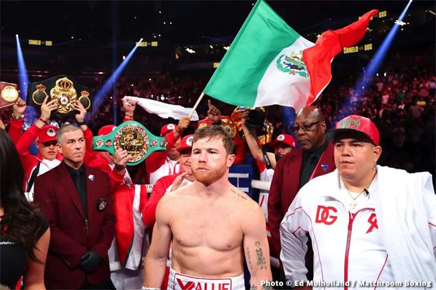 EM1_9643-Boxing-Photos-1536x1023.webp.jpg
