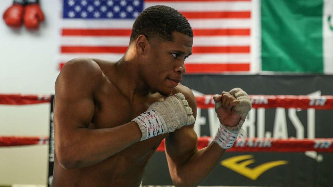 devin-haney-052119-edmulhollandmatchroom-ftr_1g9qct9fvulqo1ti70q4z036ku.jpeg