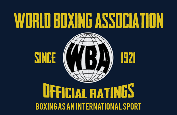 WBA-BOXING-RANKING-VINTAGE-POSTER.jpg