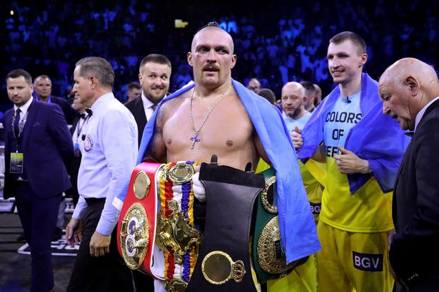 0_Oleksandr-Usyk-v-Anthony-Joshua-2-Rage-on-the-Red-Sea-World-Heavyweight-Title-Fight.jpg