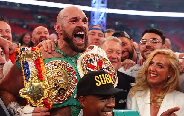 0_Tyson-Fury-v-Dillian-Whyte-Heavyweight-Fight.jpg