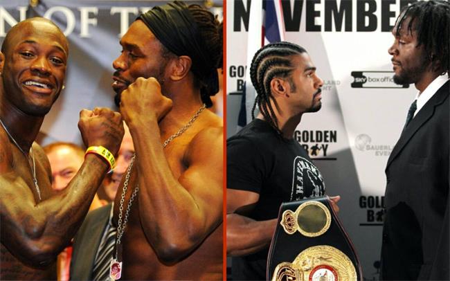 harrison-haye-wilder-1280x720-1080x675.jpg
