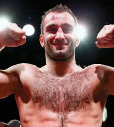 34_gassiev.jpg