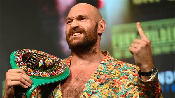 tyson-fury-preess-960x540.jpg