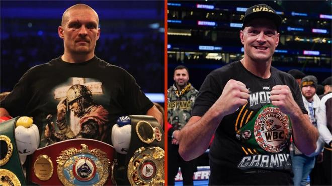 Oleksandr-Usyk-And-Tyson-Fury-Undisputed-960x540.jpg