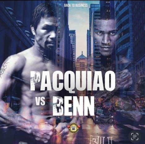 Pacquiao-Benn-2.jpg