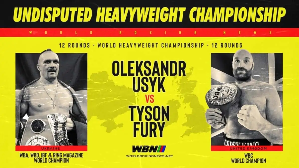 Usyk-VS-Joshua-Vintage-poster-min-1-1200x675.webp.jpg