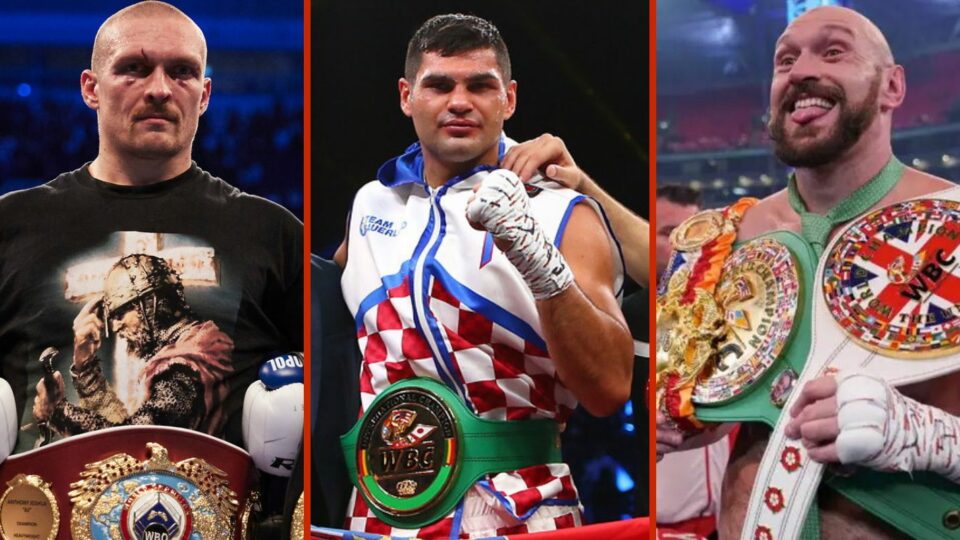 Oleksandr-Usyk-Filip-Hrgovic-and-Tyson-Fury-960x540.jpg