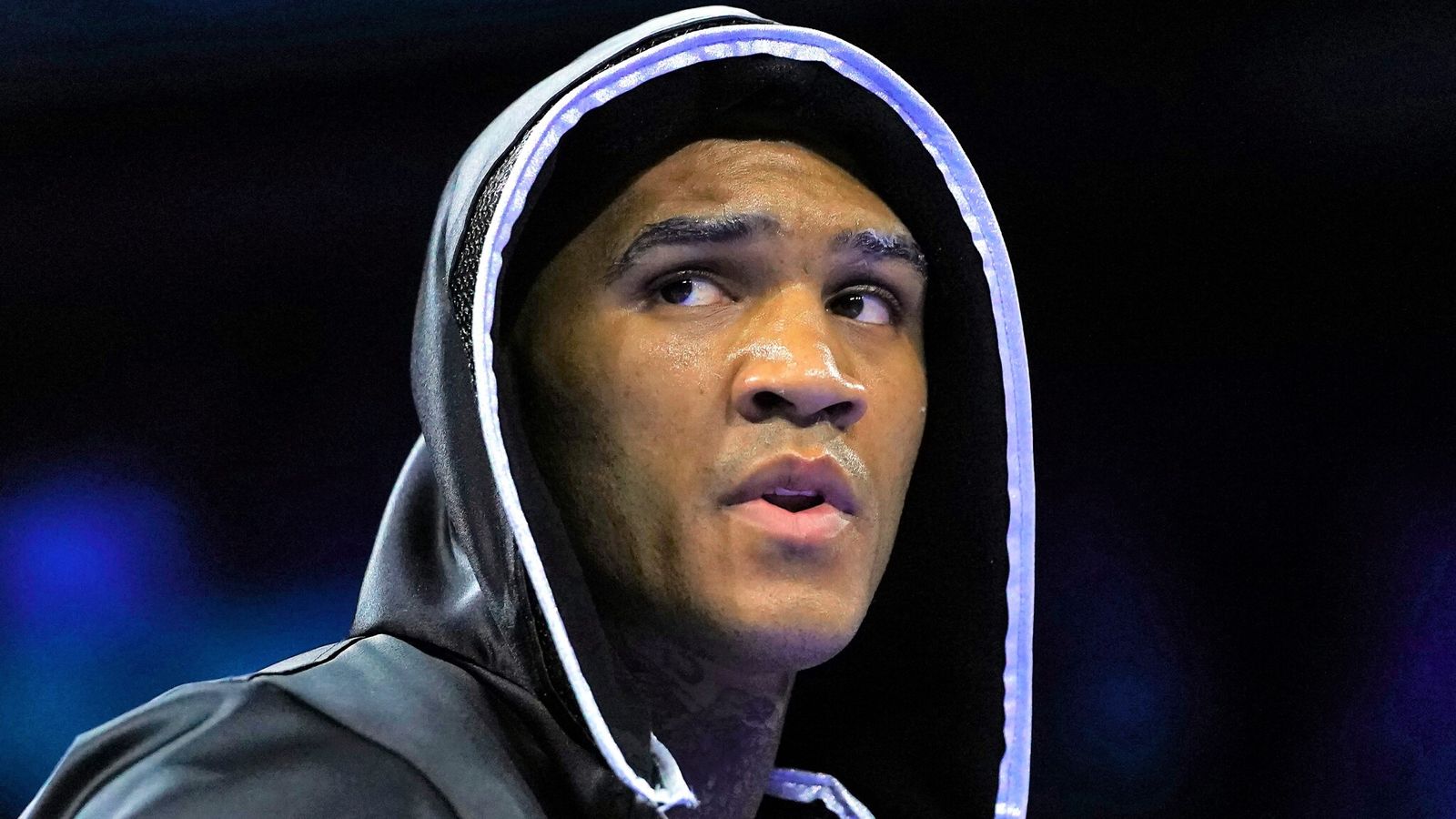 skysports-conor-benn-boxing_6066340.jpg