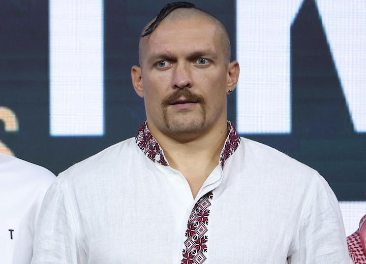 oleksandr-usyk_1660923145.jpg