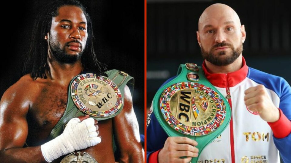 Lennox-Lewis-and-Tyson-Fury-960x540.jpg