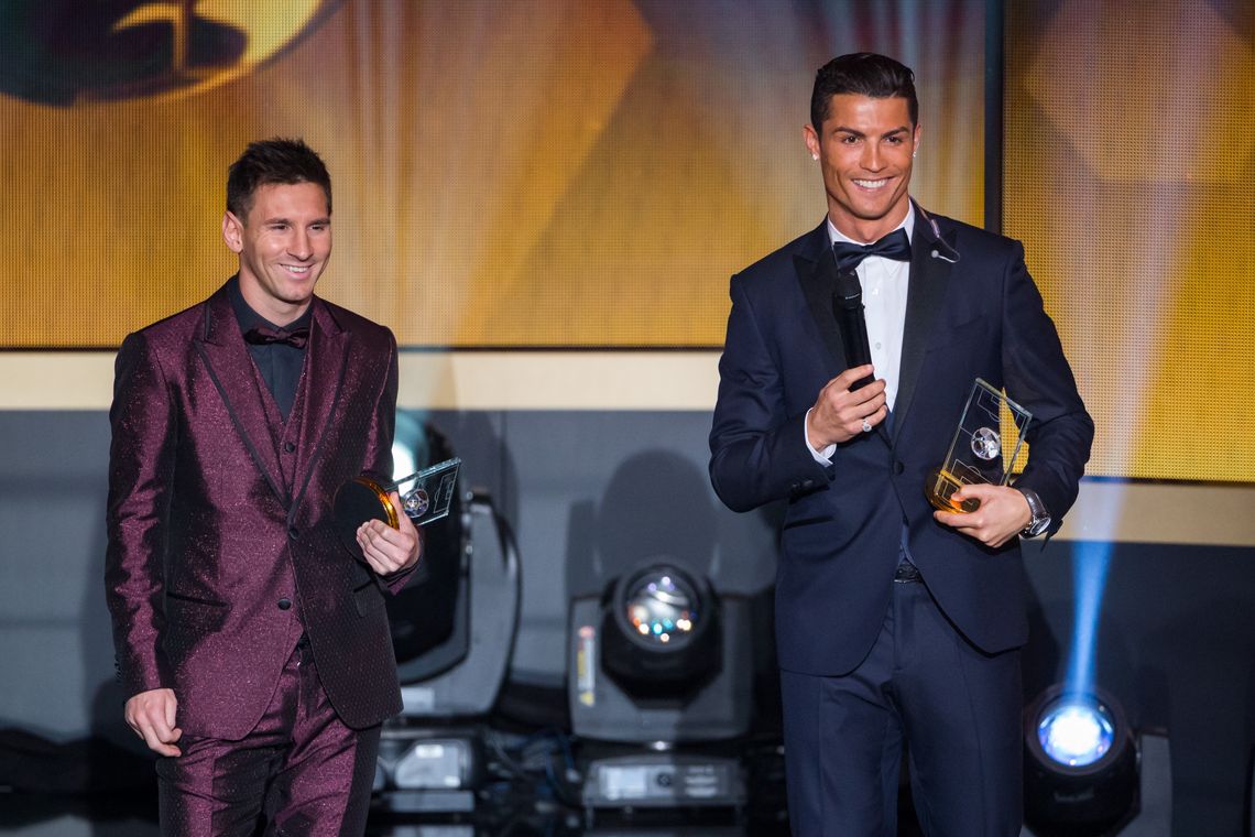 gettyimages-461440006.jpg