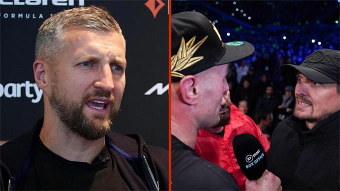 Carl-Froch-on-Fury-Usyk-1280x720.jpg