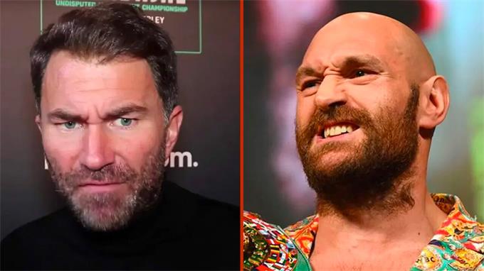 hearn-fury-1280x720.jpg