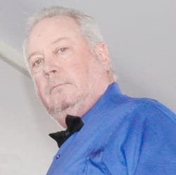 Bill-Clancy.jpg