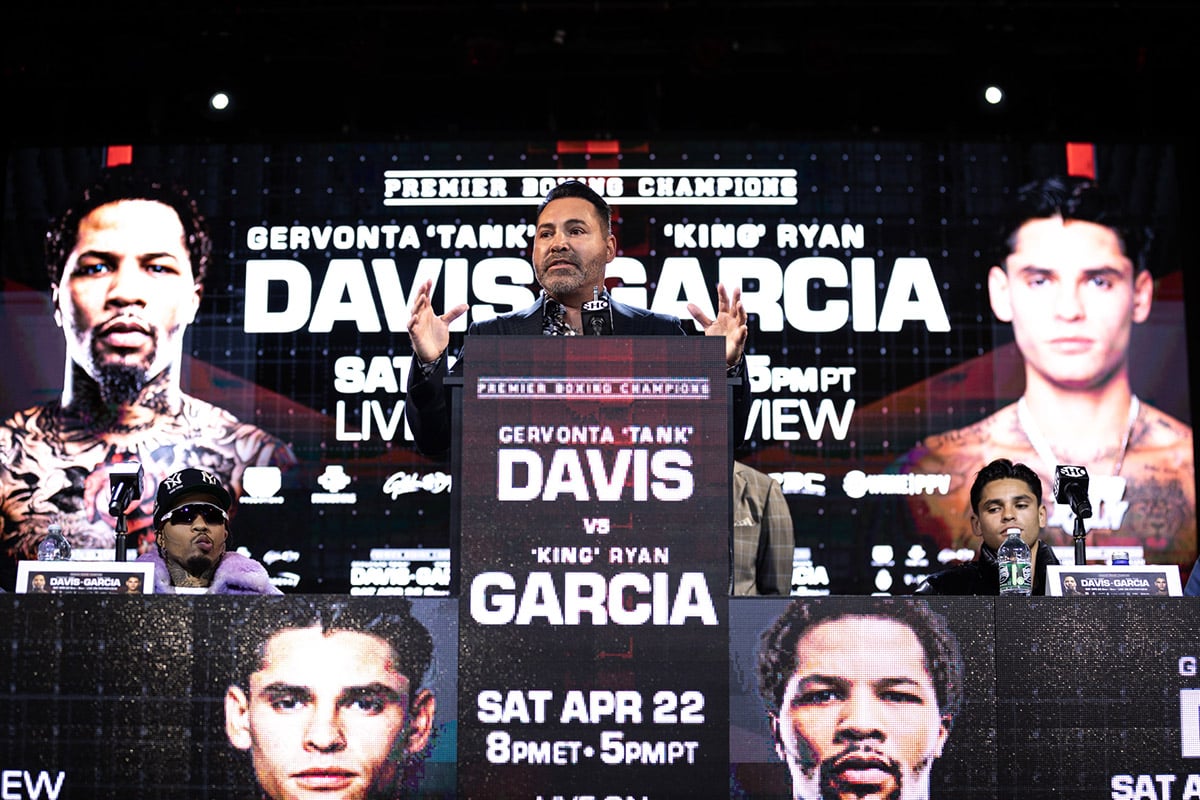 SHO-Davis-Garcia-NY-Kickoff-Press-WESTCOTT-19.jpg