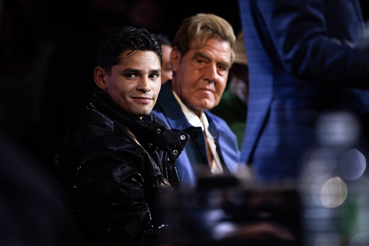 SHO-Davis-Garcia-NY-Kickoff-Press-WESTCOTT-27.jpg