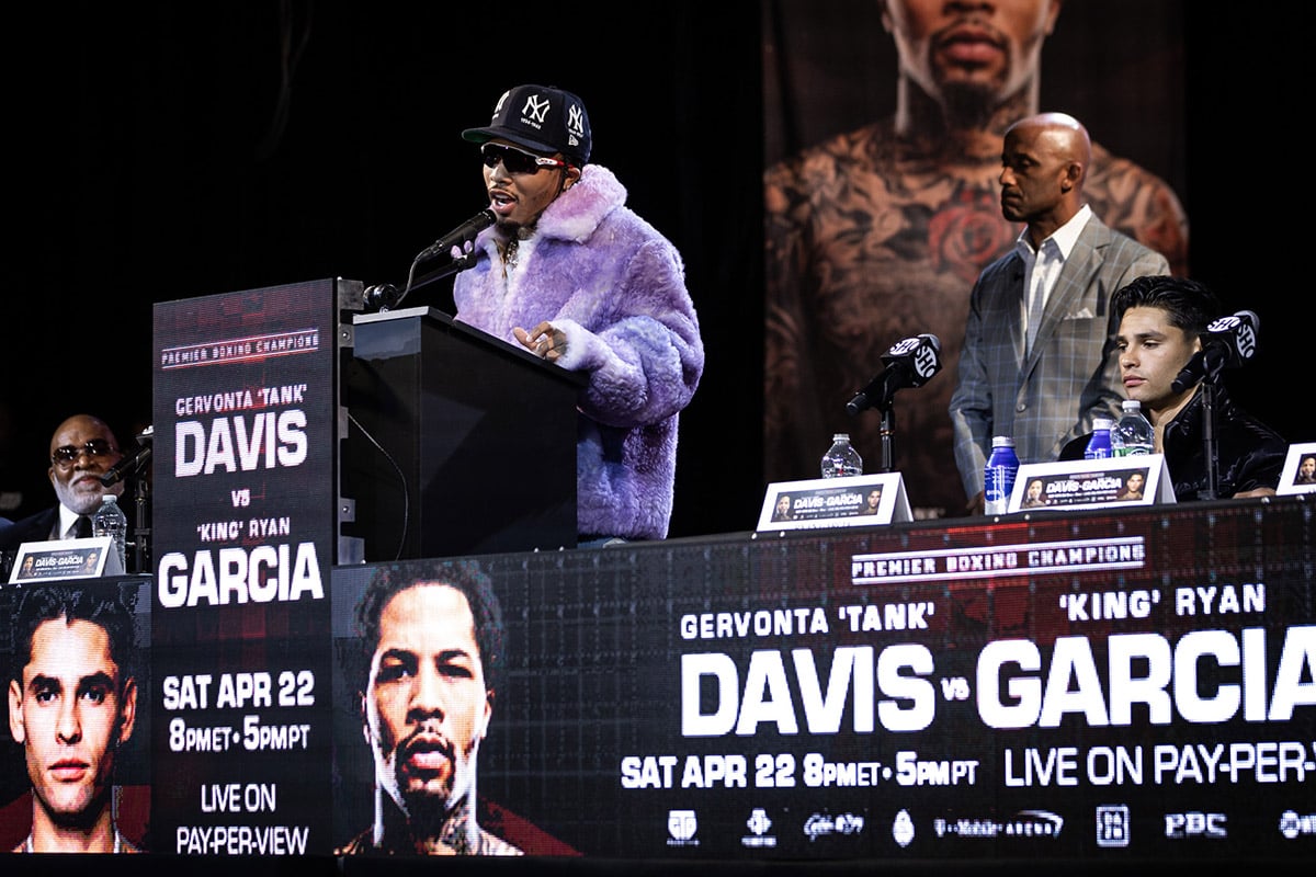 SHO-Davis-Garcia-NY-Kickoff-Press-WESTCOTT-42.jpg