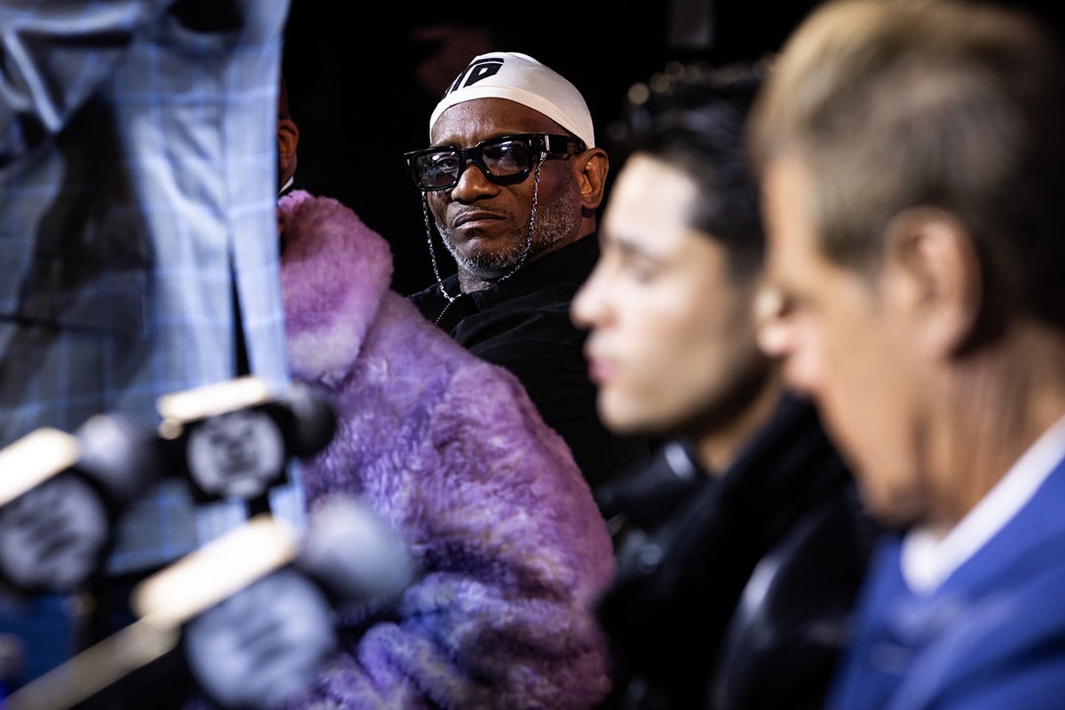 SHO-Davis-Garcia-NY-Kickoff-Press-WESTCOTT-44.jpg