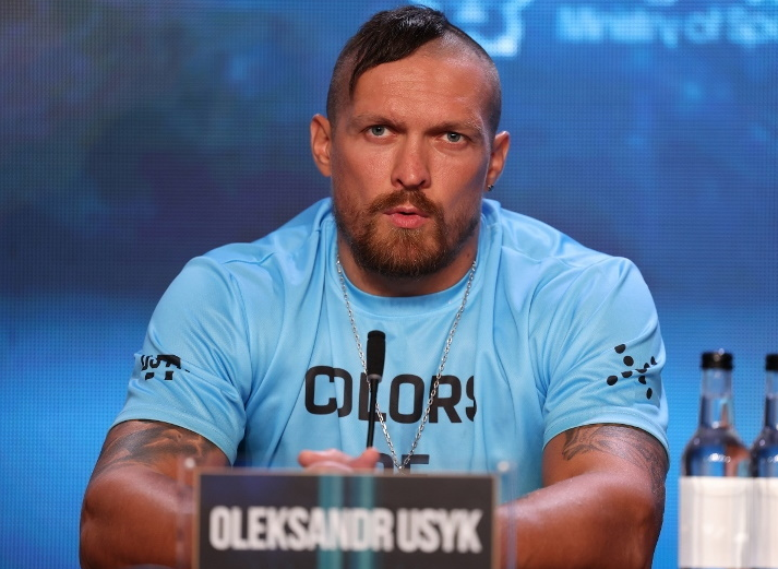 2345ͼ20230310162612.png