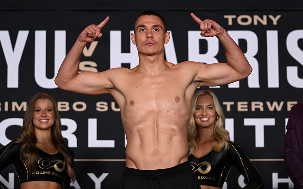 TSZYU_HARRISON_WEIGH_230311_017_No-Limit-Boxing.jpg