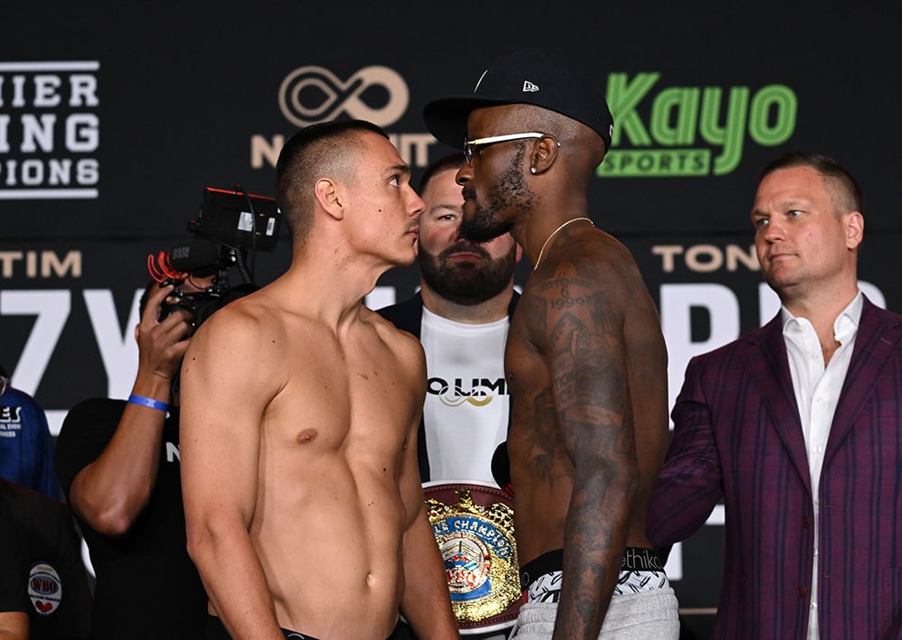 TSZYU_HARRISON_WEIGH_230311_024_No-Limit-Boxing.jpg