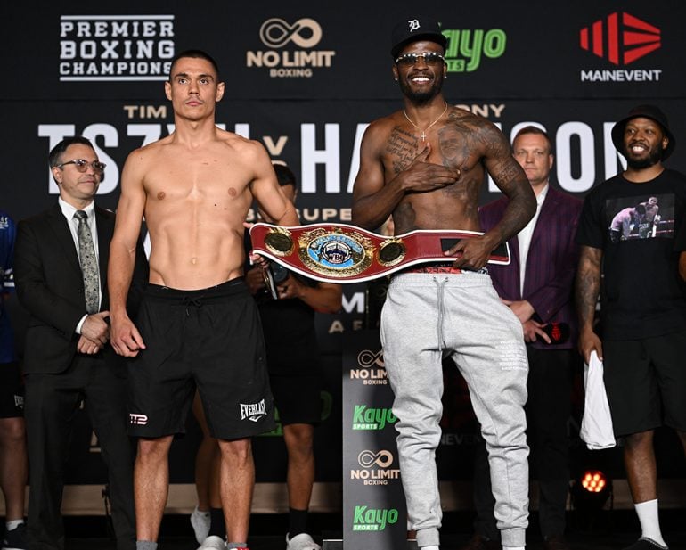 TSZYU_HARRISON_WEIGH_230311_045_No-Limit-Boxing-770x617.jpg