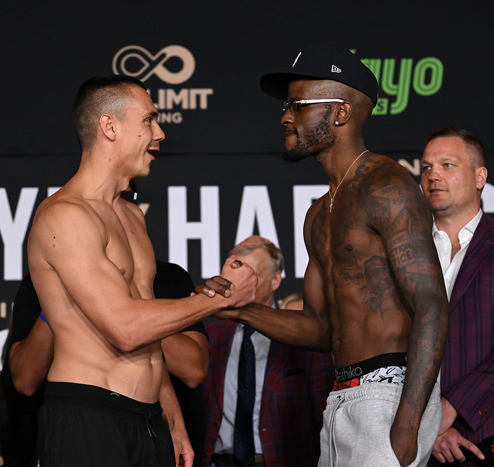 TSZYU_HARRISON_WEIGH_230311_040_No-Limit-Boxing.jpg