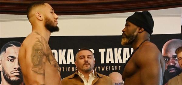 yoka-takam-w_2.jpg