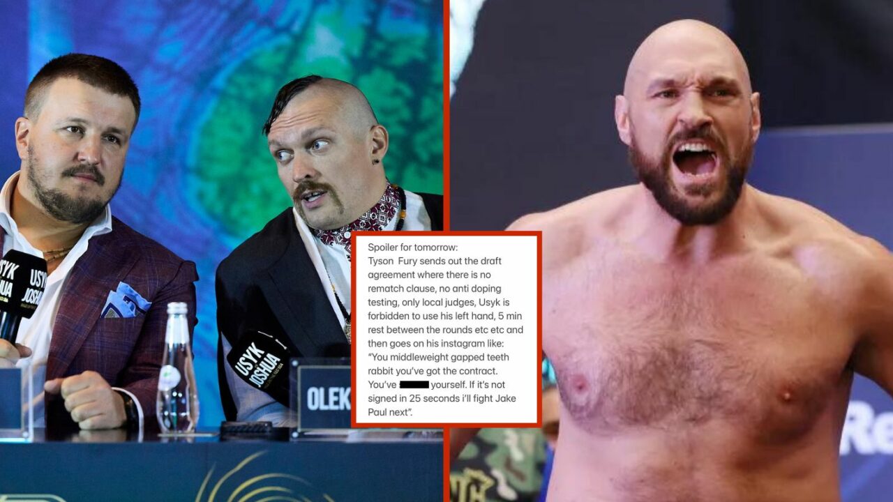 Alex-Krassyuk-and-Oleksandr-Usyk-with-Joke-Fury-Contract-1280x720.jpg
