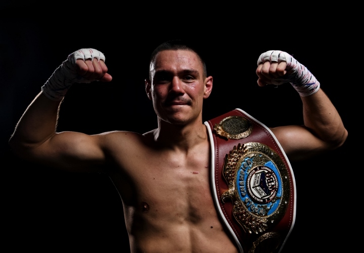 tim-tszyu (34).jpg