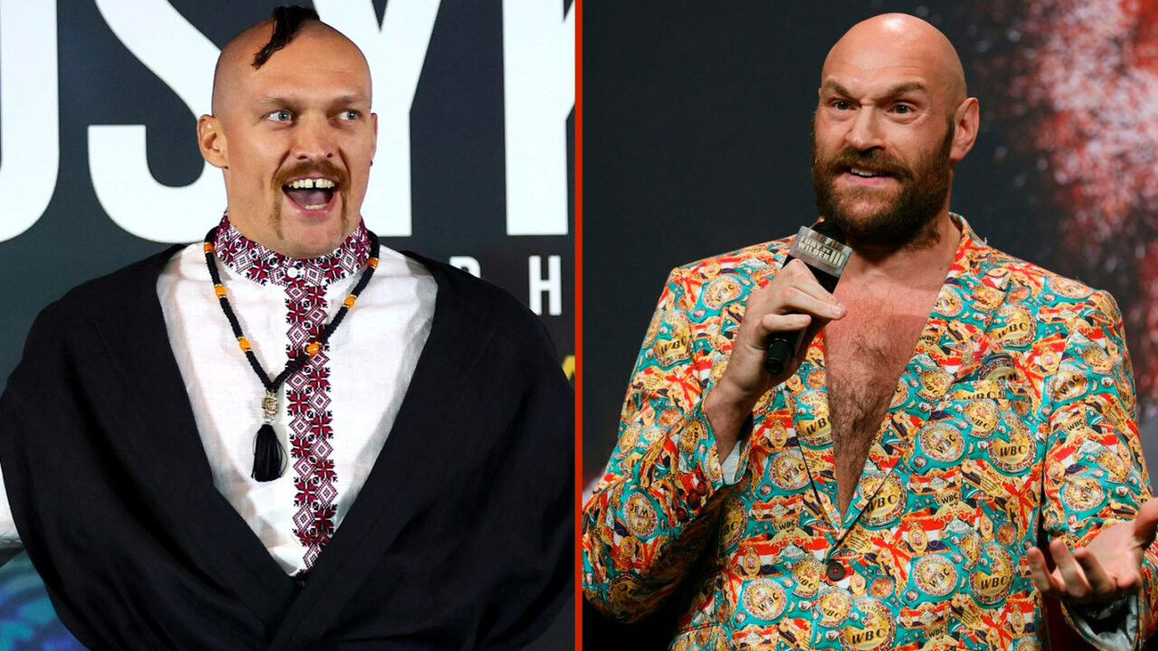 usyk-fury-deadline-1280x720.jpg