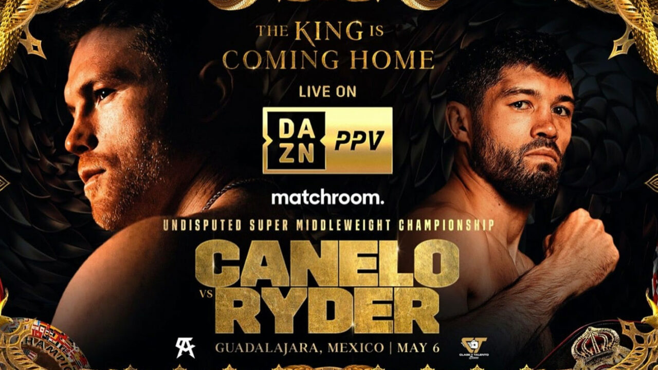 canelo-ryder-1280x720.jpg