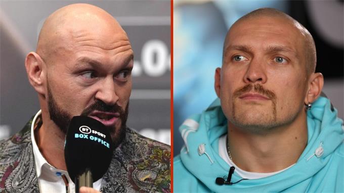 Tyson-Fury-and-Usyk-Close-1280x720.jpg