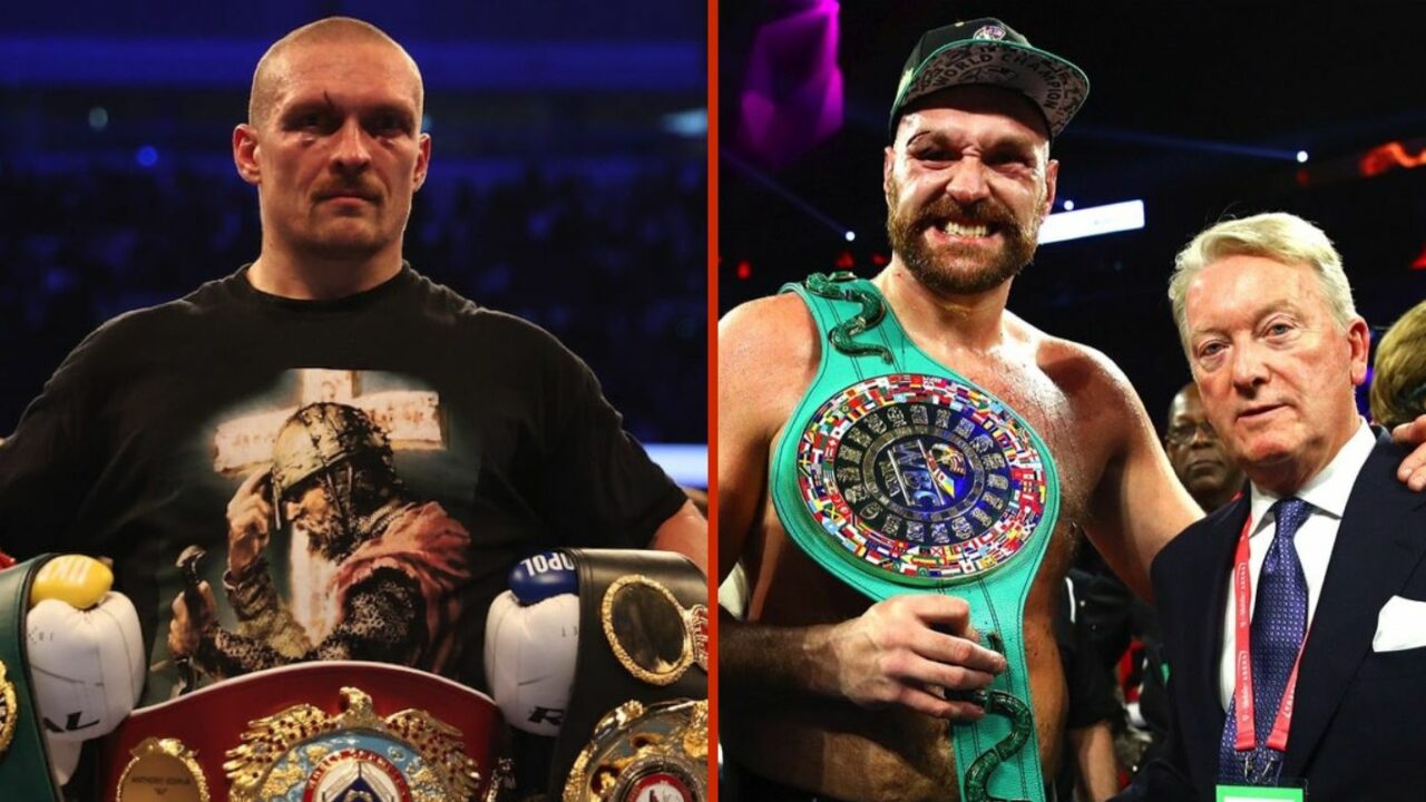 Oleksandr-Usyk-Tyson-Fury-and-Frank-WArren-1280x720.jpg
