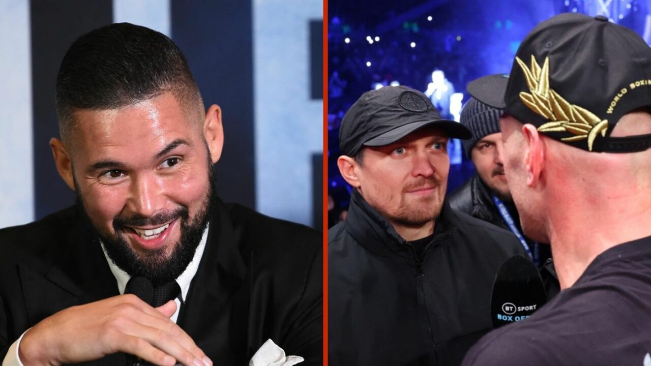 Tony-Bellew-and-Usyk-Fury-Face-Off-1280x720.jpg
