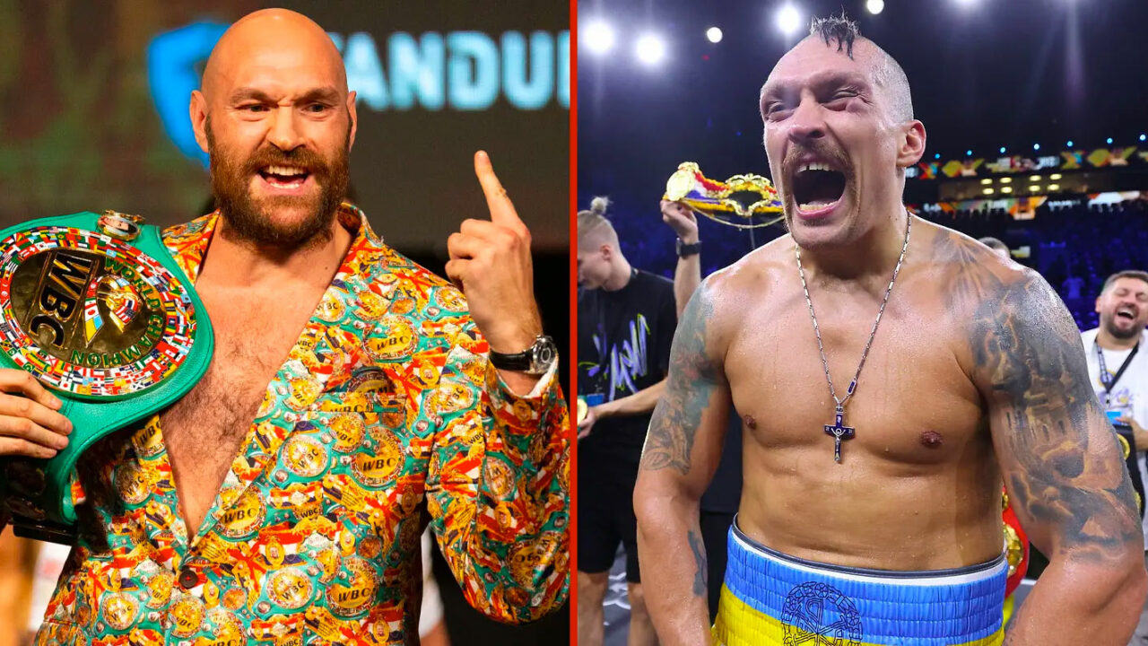 tyson-fury-usyk-predictions-1280x720.jpg