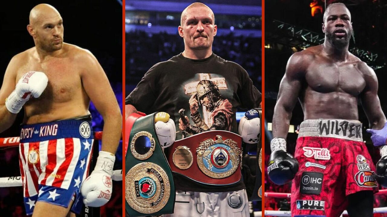 Tyson-Fury-Oleksandr-Usyk-And-Deontay-Wilder-1280x720.jpg