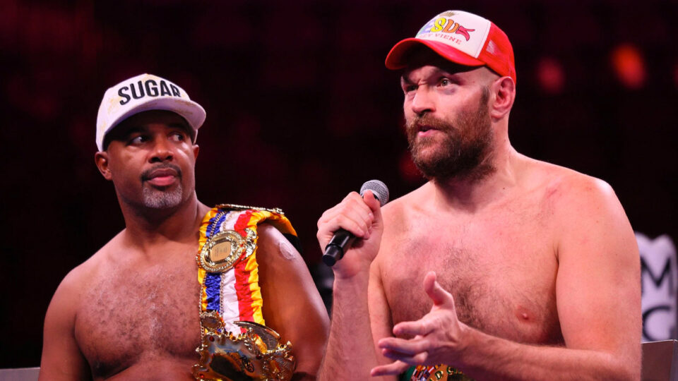 fury-sugarhill-960x540.jpg