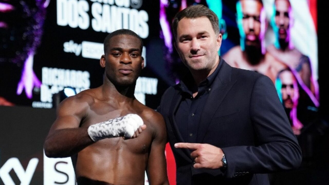 Eddie-Hearn-and-Joshua-Buatsi-1280x720.jpg