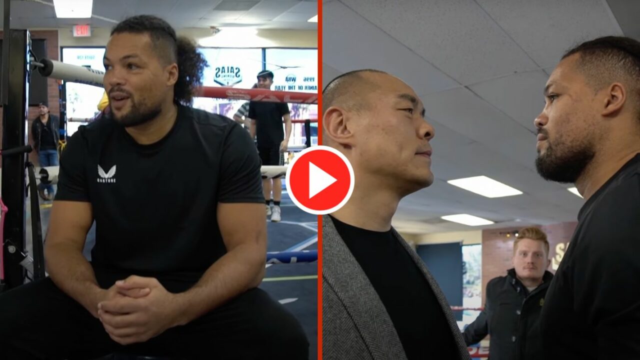 Zhang-and-Joyce-Face-Off-Video-1280x720.jpg