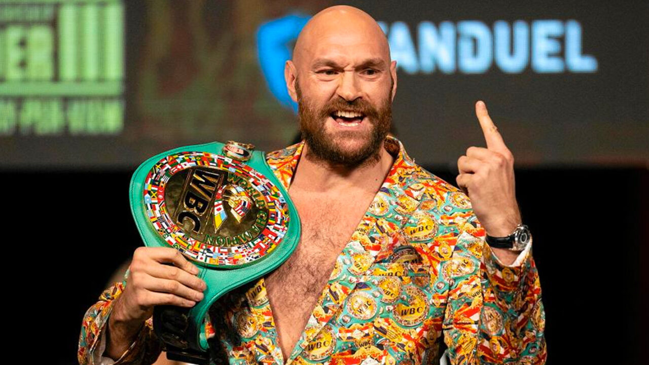 tyson-fury-no-1-1280x720.jpg