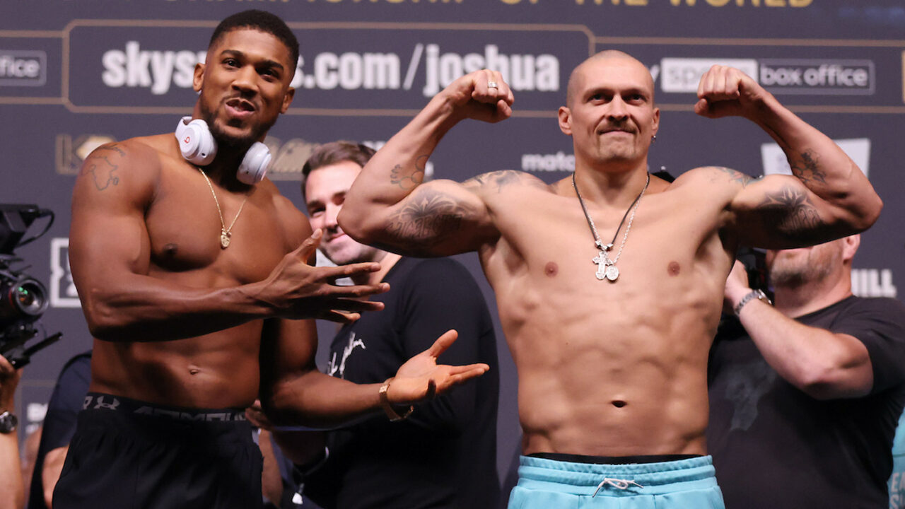 usyk-joshua-heavyweight-1280x720.jpg