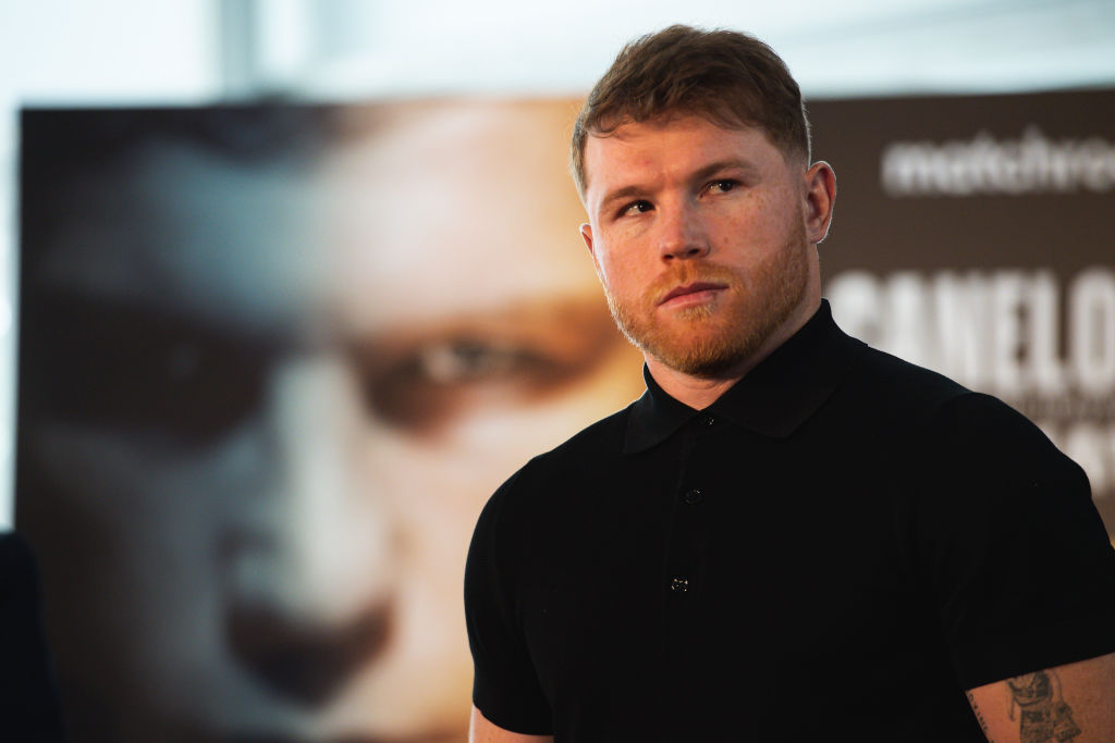 CaneloAlvarez.jpg